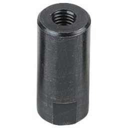 Adaptateur injecteur KS Tools 5/8