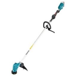 Makita Coupe-bordures sans fil 18V, 6000 tr/min, sans batterie (DUR190LZX9)
