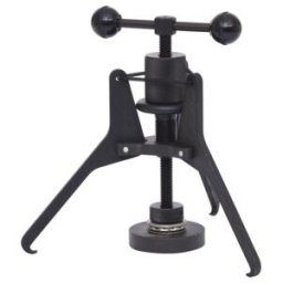 KS Tools Dispositif de pré-serrage d'embrayage pour embrayages SAC pour BMW / Volvo (150.2395)