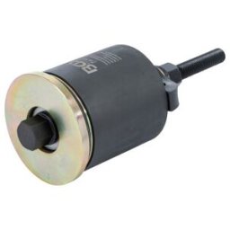 BGS Jeu d’outils pour bagues en caoutchouc, pour BMW E60, E61, E63, E64 ; BGS technic (74387)