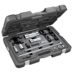 Facom Extracteur pour injecteurs Commonrail (DCR.IP)