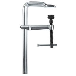 Presse haute performance lourde classiX GSM Bessey (GSM60)