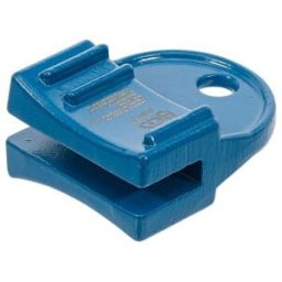 BGS Outil de calage d'arbre à cames pour Opel pour art. 8151, 8151-2 ; BGS technic (8151-2)