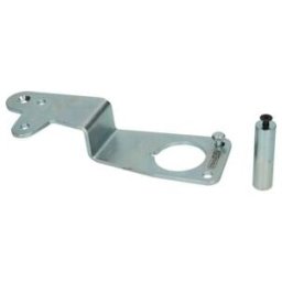 KS Tools outil de maintien du vilebrequin pour BMW, 6 pièces (400.4385)