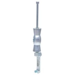 KS Tools Extracteur d'injecteurs avec masse à inertie, 1,25 kg (152.1050)