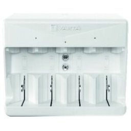 VARTA Chargeur Universel (57658101401)
