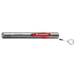 Facom Lampe stylo LED SLS (779.PBTSLS)