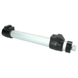 Compresseur de ressorts max. 2600kg KS Tools (500.8401)