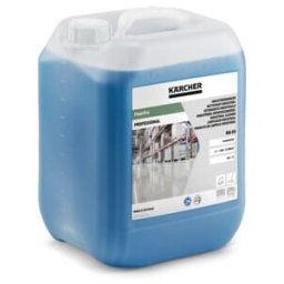 Kärcher FloorPro Nettoyant industriel RM 69, 10 l (6.296-049.0)