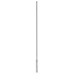 Marteau perforateur BOSCH Expert SDS max-8X, 12 x 600 x 740 mm (2608900203)