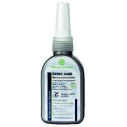 MD-Loctite 5850K fixation de vis sans identification 50g sil. ; Marston-Domsel (MSS.5850K.F50)