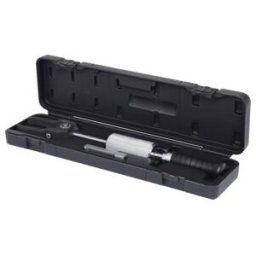 KS Tools Extracteur universel d'injecteurs avec masse à inertie 1,55kg (152.2070)
