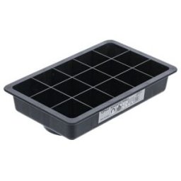 Bol magnétique BGS 15 compartiments, 120 x 190 mm ; BGS technic (67103)