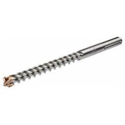 Marteau perforateur DEWALT SDS-max 20x920x790 mm DT60818-QZ (DT60818-QZ)