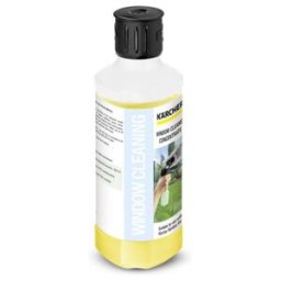 Kärcher Nettoyant à vitres concentré RM 503, 500 ml (6.295-840.0)