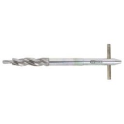 KS Tools Outil de nettoyage de siège d'injecteur, Mercedes (152.1388)