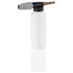 Injecteur de mousse Kränzle avec récipient 1l (D12) (135303)