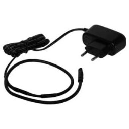 Hansa Adaptateur secteur AP, tension d'alimentation 230/12 V (64490100)