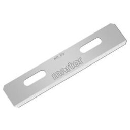 MARTOR Lame d'injecteur 100 pcs Réf. 89.57 (89.57)