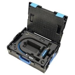 Gedore Extracteur d'injecteurs pneumatique (3461602)