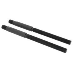 Jeu de barres de traction 340mm, 2 pièces KS Tools (460.1772)