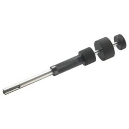 Facom Extracteur pour joints d’injecteurs (DCR.SR)