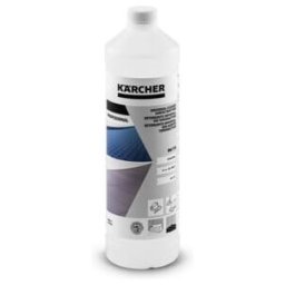 Kärcher Nettoyant universel, sans tensioactifs RM 770 (6.295-489.0)