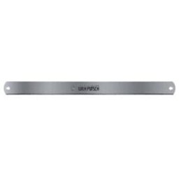 Gehrungssägenersatzblatt Perfekt III Lame de scie à onglets L.550mm ZpZ 14 f.40 00 814 515 ; Industrial Quality Supplies
