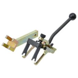 BGS Lève-soupapes pour BMW, MINI, Citroën, Peugeot Kraftmann ; BGS technic (70037)