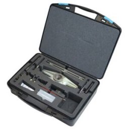 Gedore Jeu d'extracteurs d'injecteurs universel (3420124)