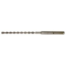 Makita SDS-MAX Foret 12x540mm (D-33881)