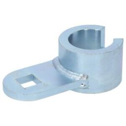 Clé de mai, tien de poulie de courroie pour VAG ; KS Tools (400.9042)