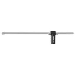 Foret aspirant fischer FHD Max 16/400/620 (546601)