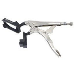 Outil de fixation de coulisseau pour BMW, MINI, Citroën, Peugeot Kraftmann ; BGS technic (70036)