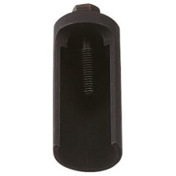 KS Tools manchon extractible pour injecteur KS Tools pour 152.1350 (152.1379)