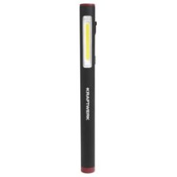 Kraftwerk Lampe stylo LED COB 300, rechargeable (703.000.000)