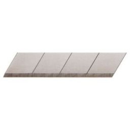 Rouleau de lames de rechange pour coupe-bordure ; Roll (1512435)