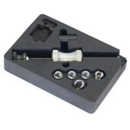 Gedore Jeu d'extracteurs d'injecteurs (3283798)