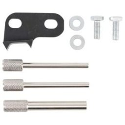 Coffret de calage pour MINI, Citroën, Peugeot 1,6L Diesel BGS ; BGS technic (9601)