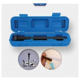 Brilliant Tools Extracteur de joints d'injecteurs (BT551250)