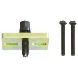 Gedore Extracteur poulie de vilebrequin (2455889)
