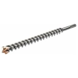 Marteau perforateur DEWALT SDS-max 35x670x540 mm DT60839-QZ (DT60839-QZ)