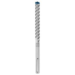 Marteau perforateur BOSCH Expert SDS max-8X, 22 x 200 x 320 mm (2608900233)