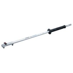 Rallonge d'arbre Makita 115 cm LE400MP (191E24-8)