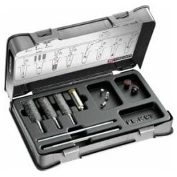 Facom Kit de nettoyage sièges d’injecteurs (DCR.ICB)