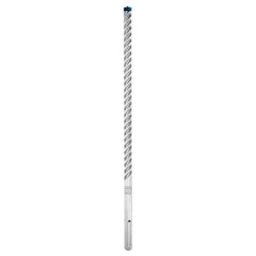 Marteau perforateur BOSCH Expert SDS max-8X, 20 x 400 x 520 mm (2608900229)