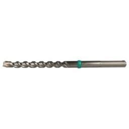 Forets marteau Heller ENDURO Y-CUTTER SDS-max, Ø 25 x 800/920 mm (22375)