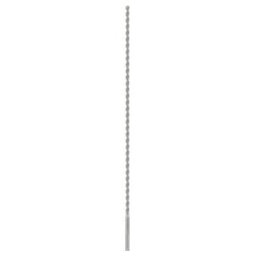 BOSCH PRO Foret à percussion SDS max-4, 16 x 800 x 940 mm (2608707037)