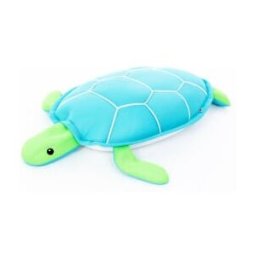 Westmann Pouf animal flottant Tortue 100 × 82 × 15 cm ; 50NRTH GmbH (ZHOL1502)