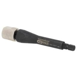 KS Tools Support spécial pour buses d'injecteur, pour 152.1370 (152.1377)